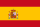 Espagne